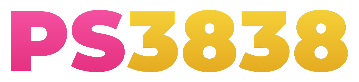 ps3838